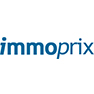 IMMOPRIX